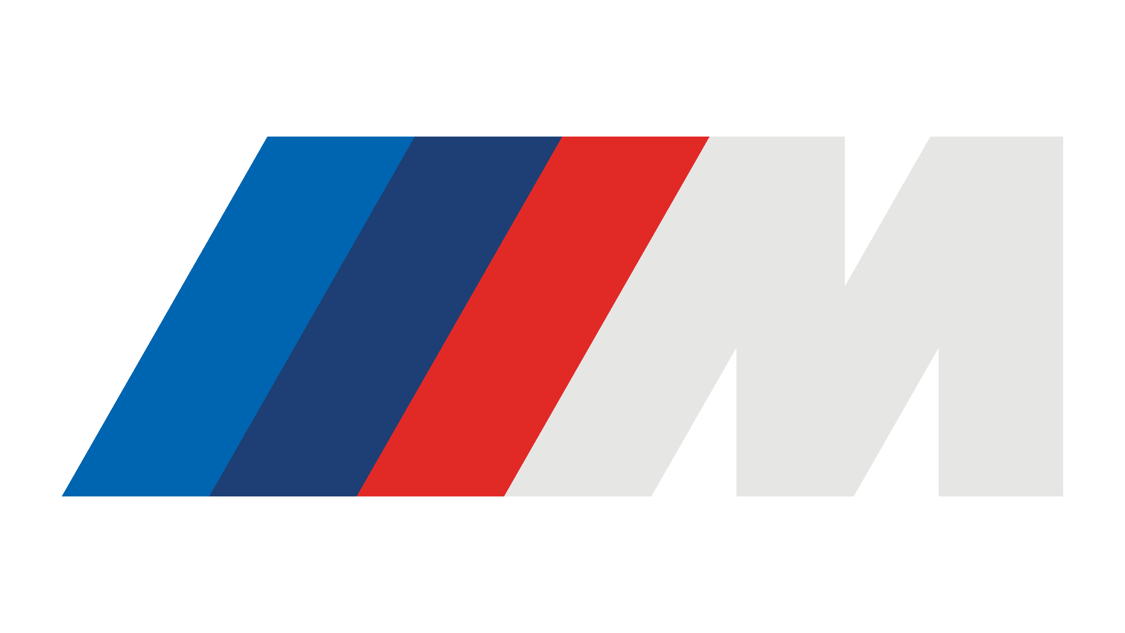 BMW M