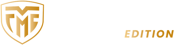 FME Moto Edition
