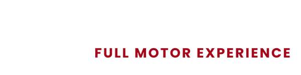 FME Moto — Full Motor Experience