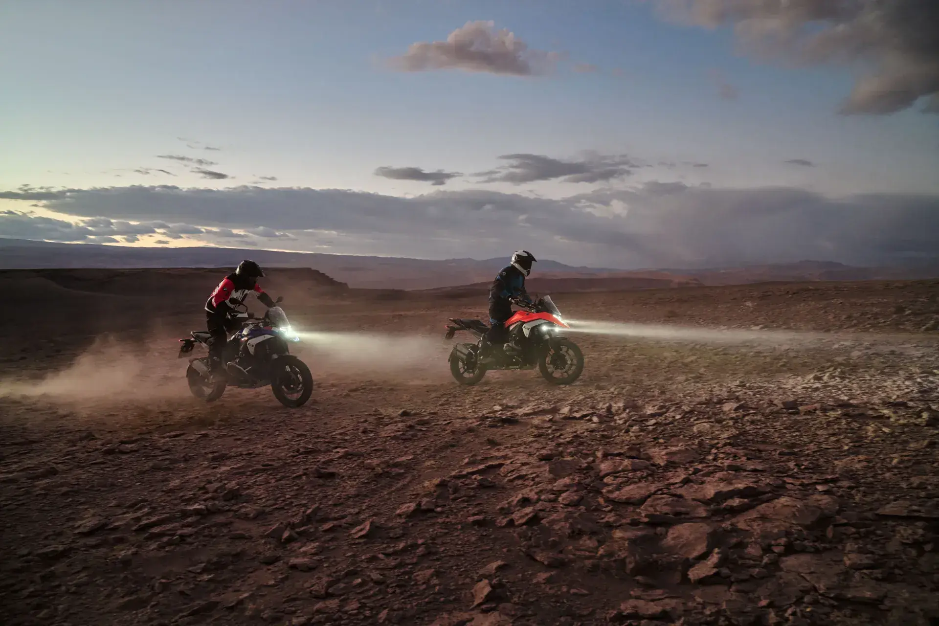 BMW R 1300 GS
