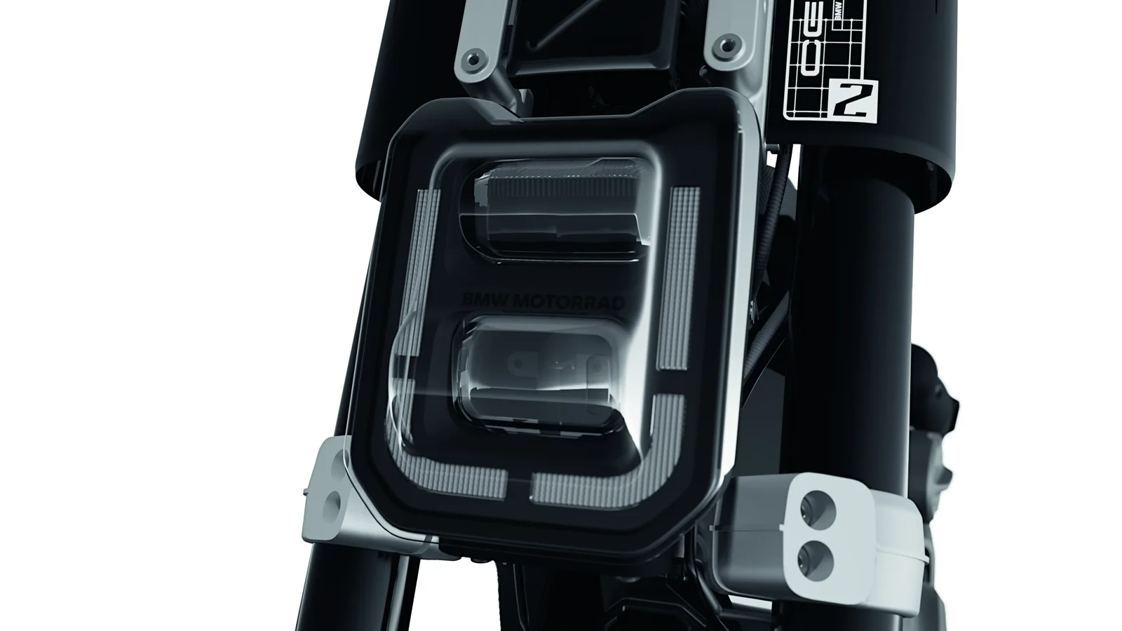 CE 02 detail 2
