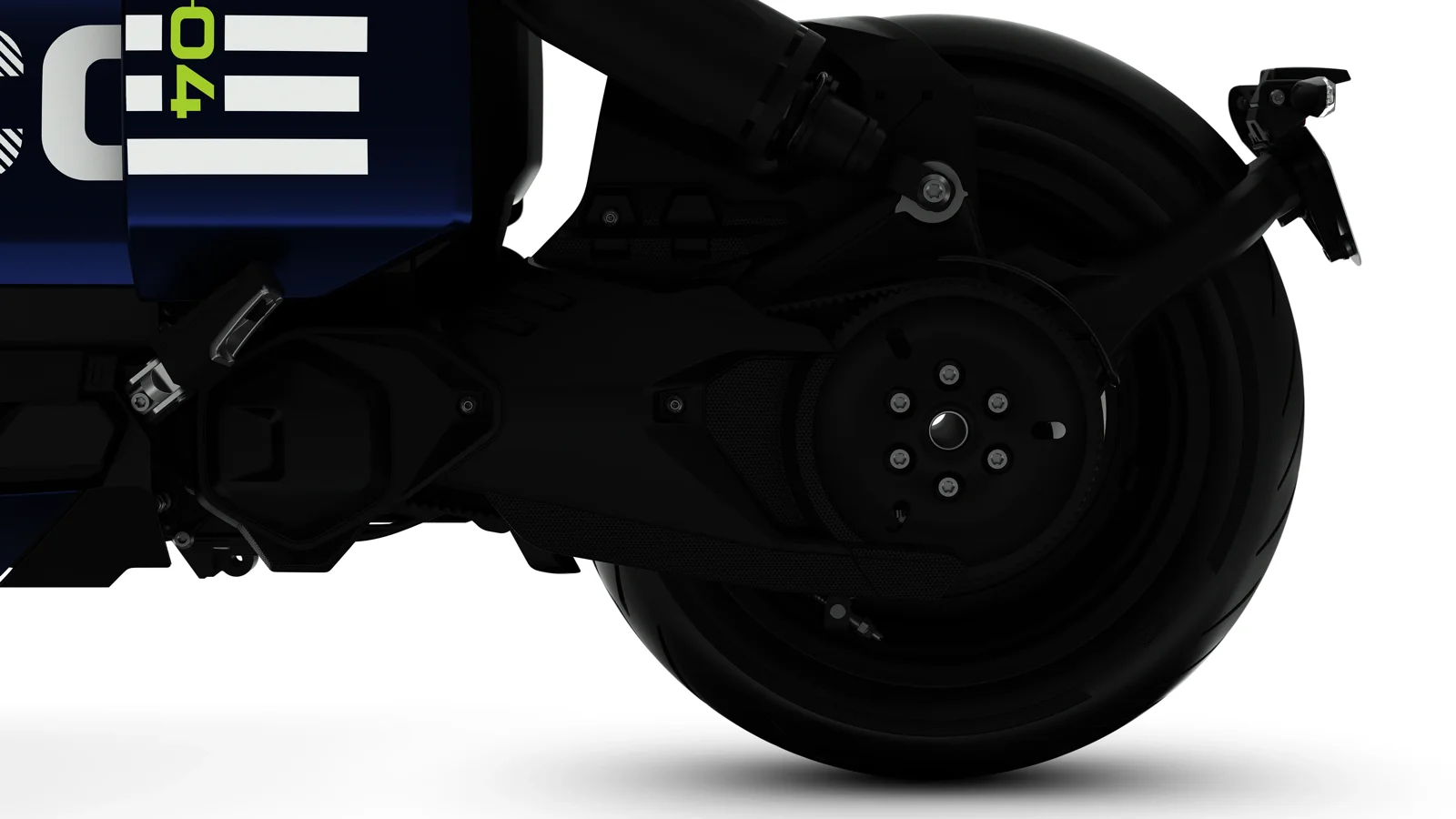 CE 04 detail 2