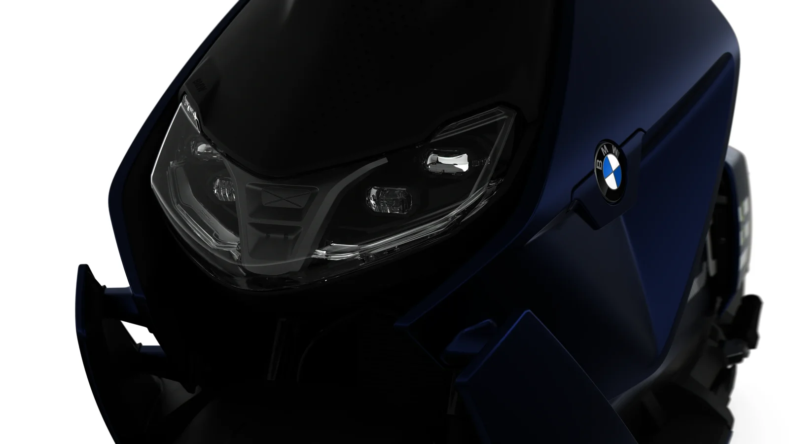CE 04 detail 3