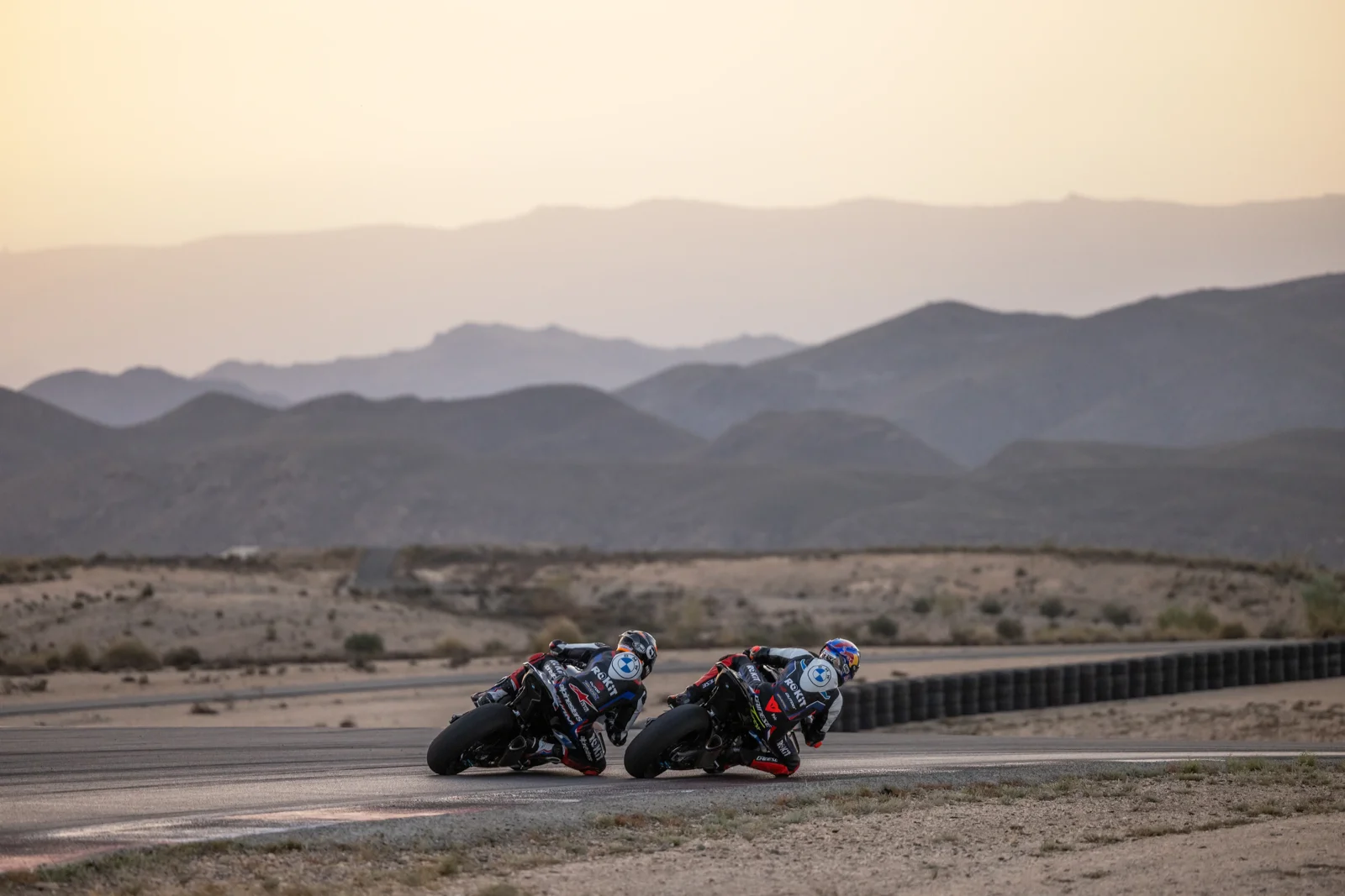 M 1000 RR — foto 2