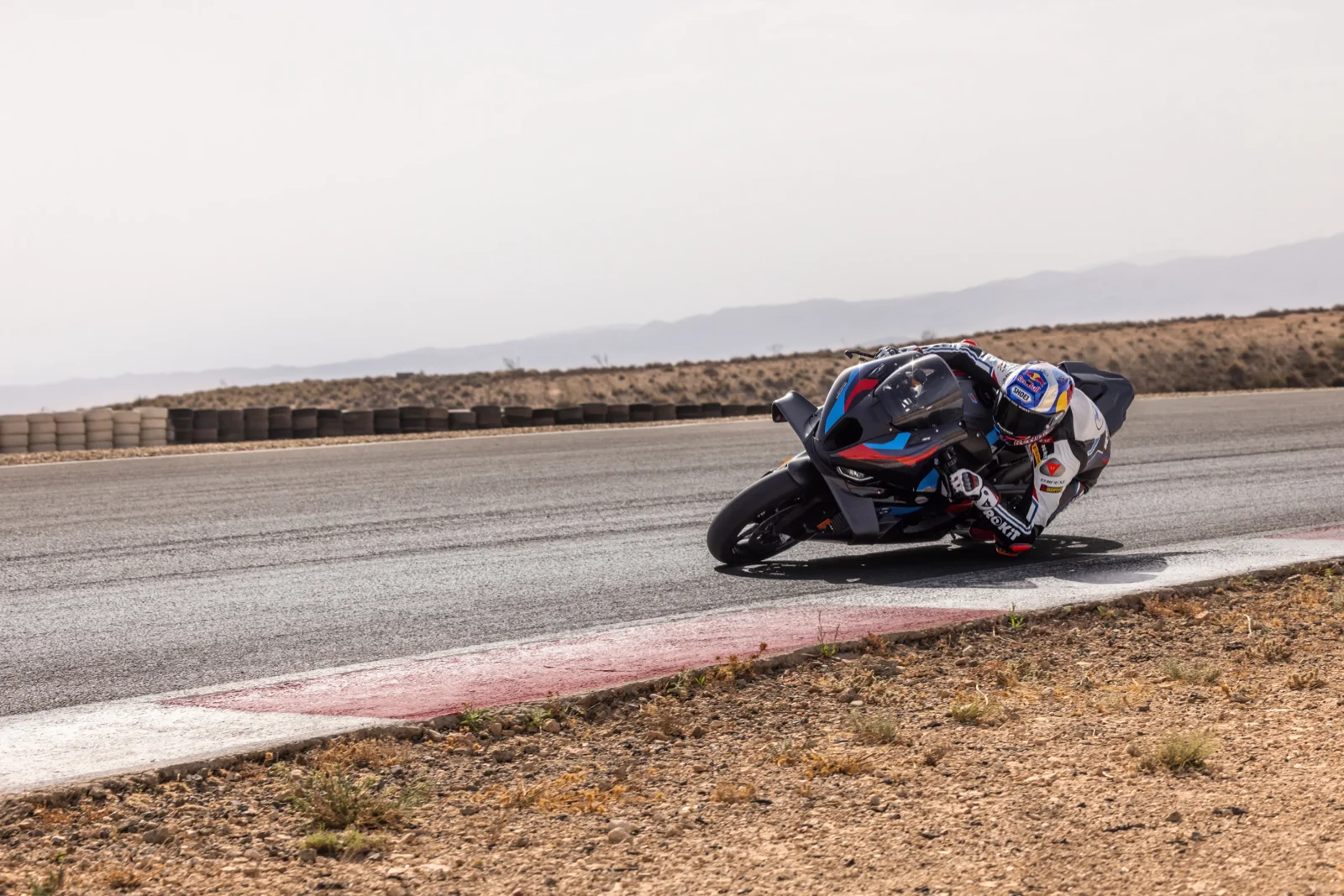 M 1000 RR — foto 3