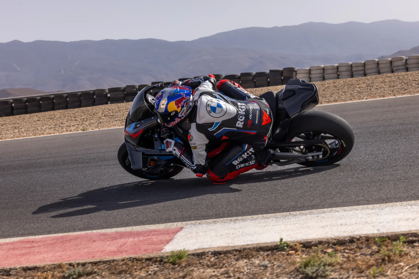 M 1000 RR — foto 4