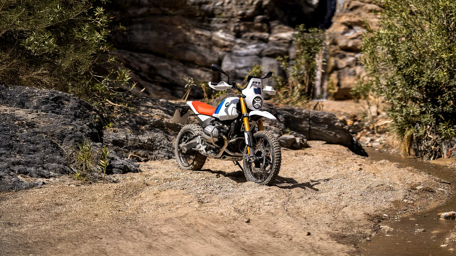 R 12 G/S