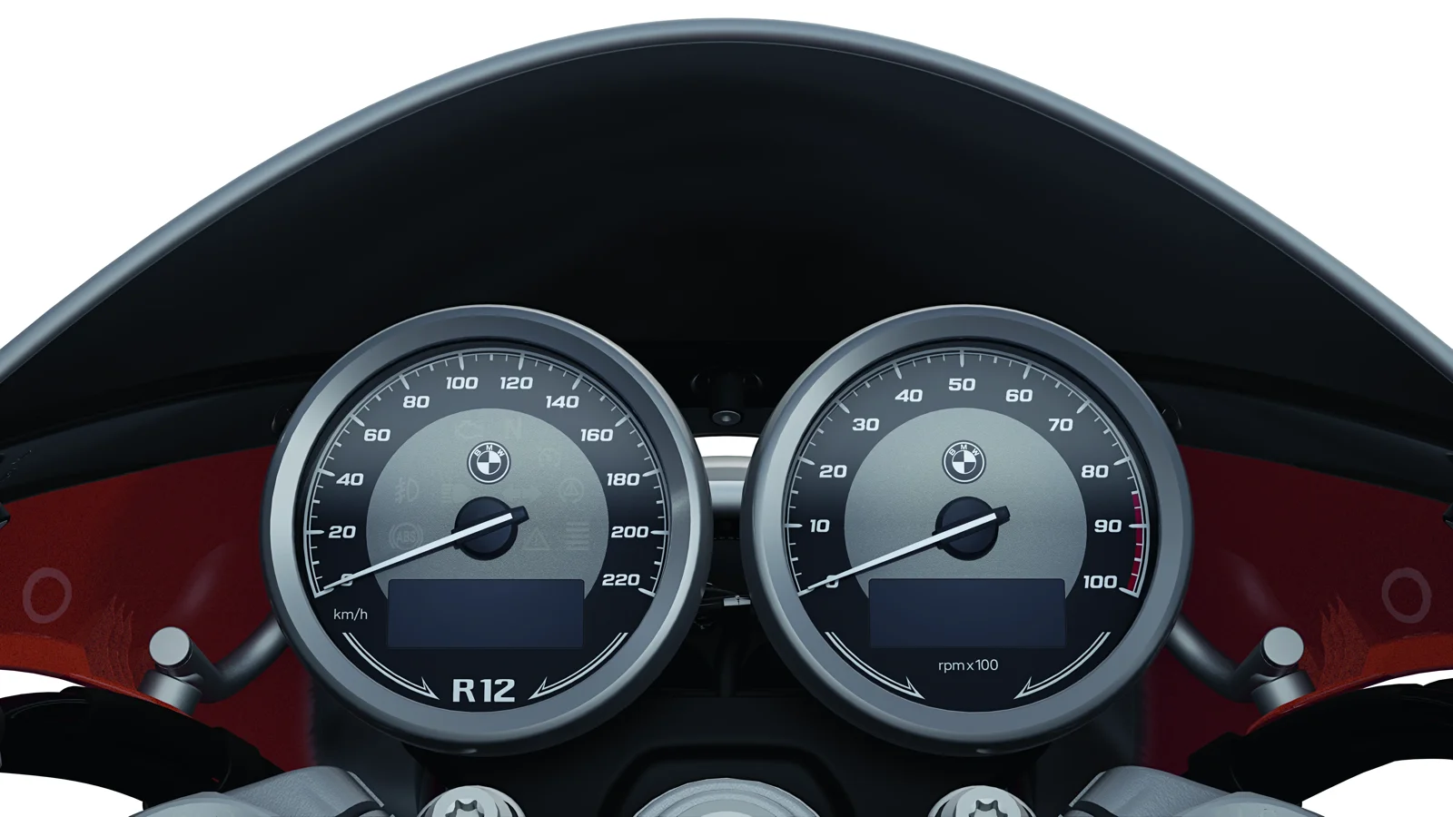 R 12 S detail 2