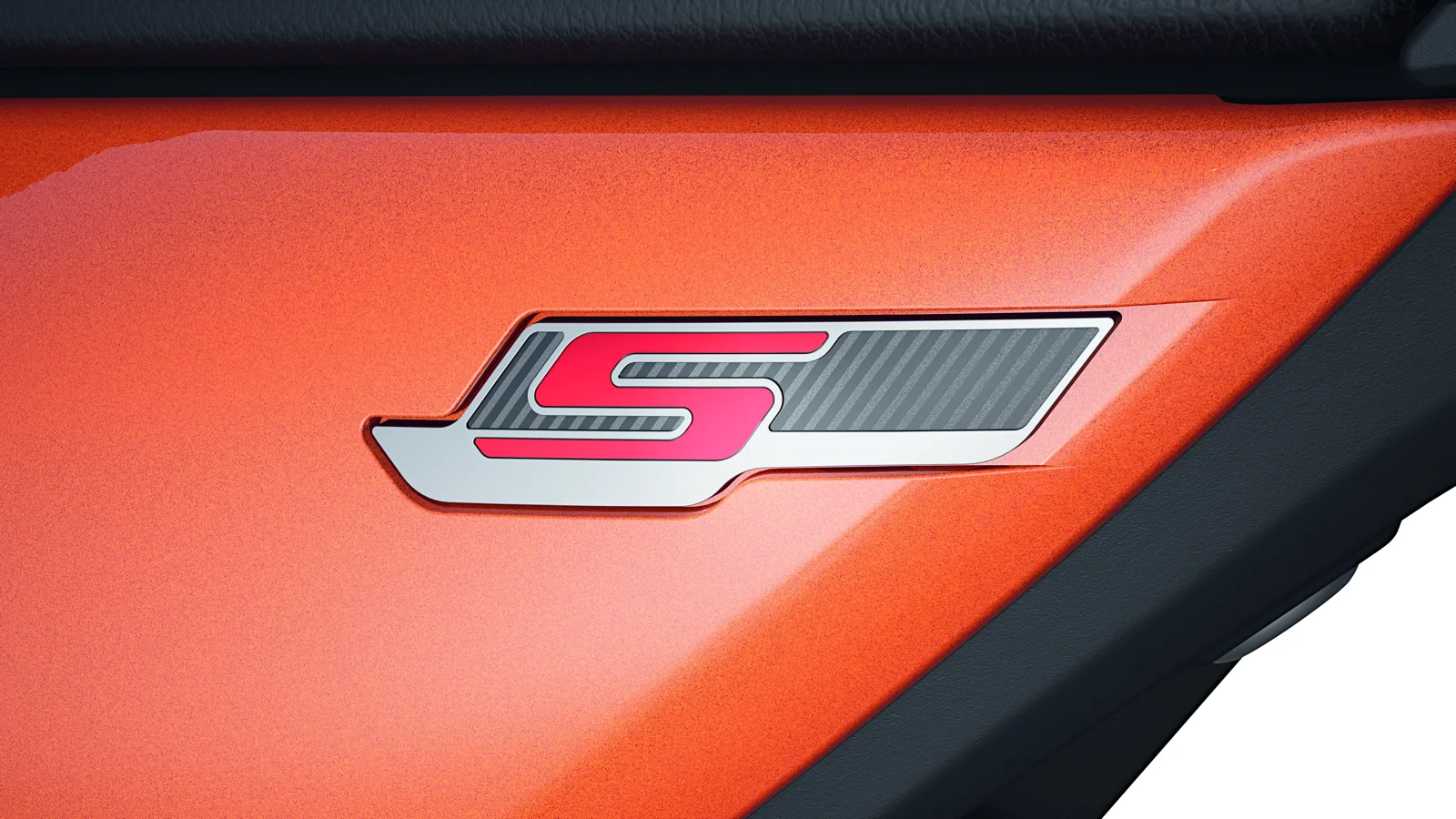 R 12 S detail 1