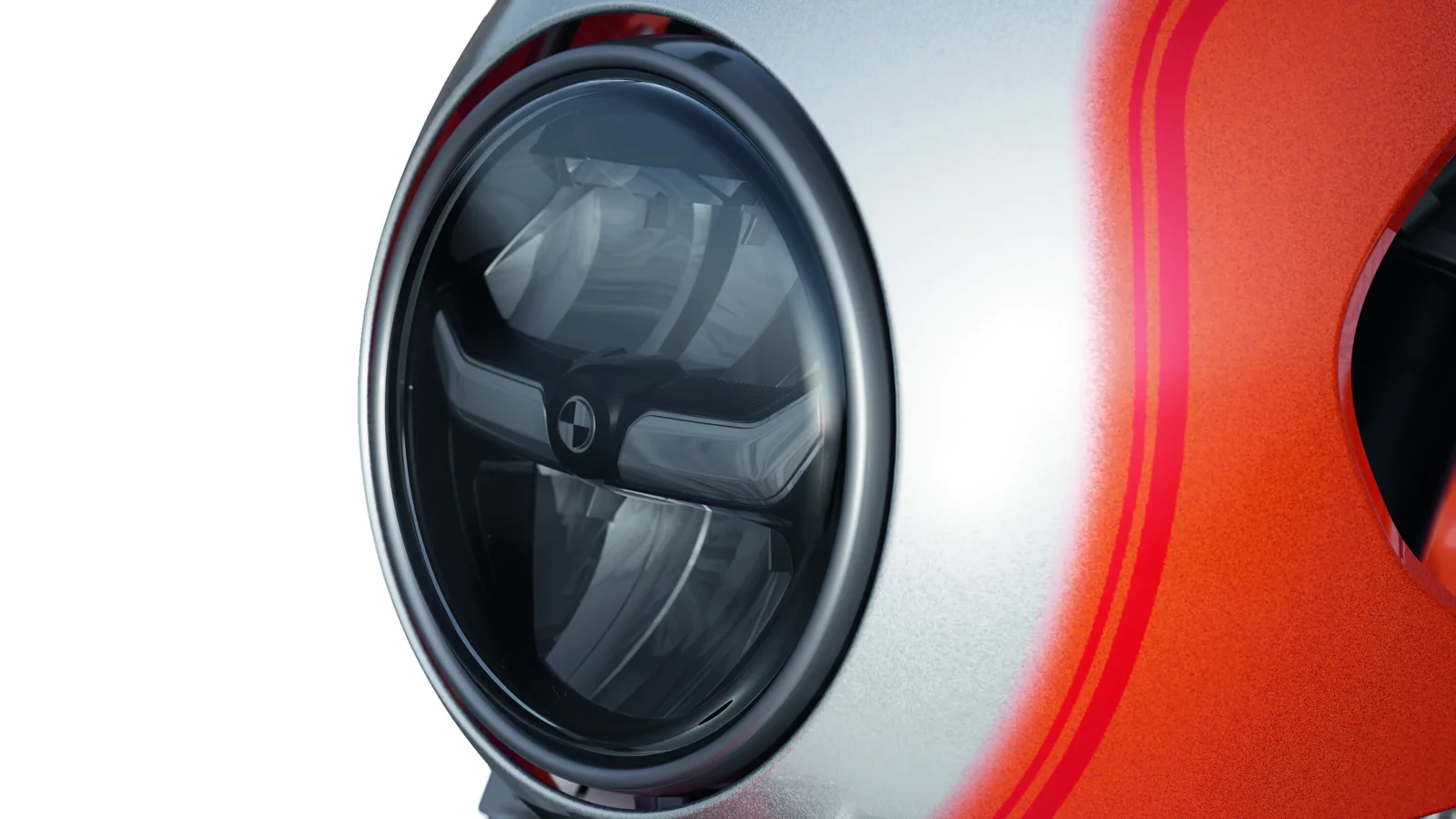 R 12 S detail 4