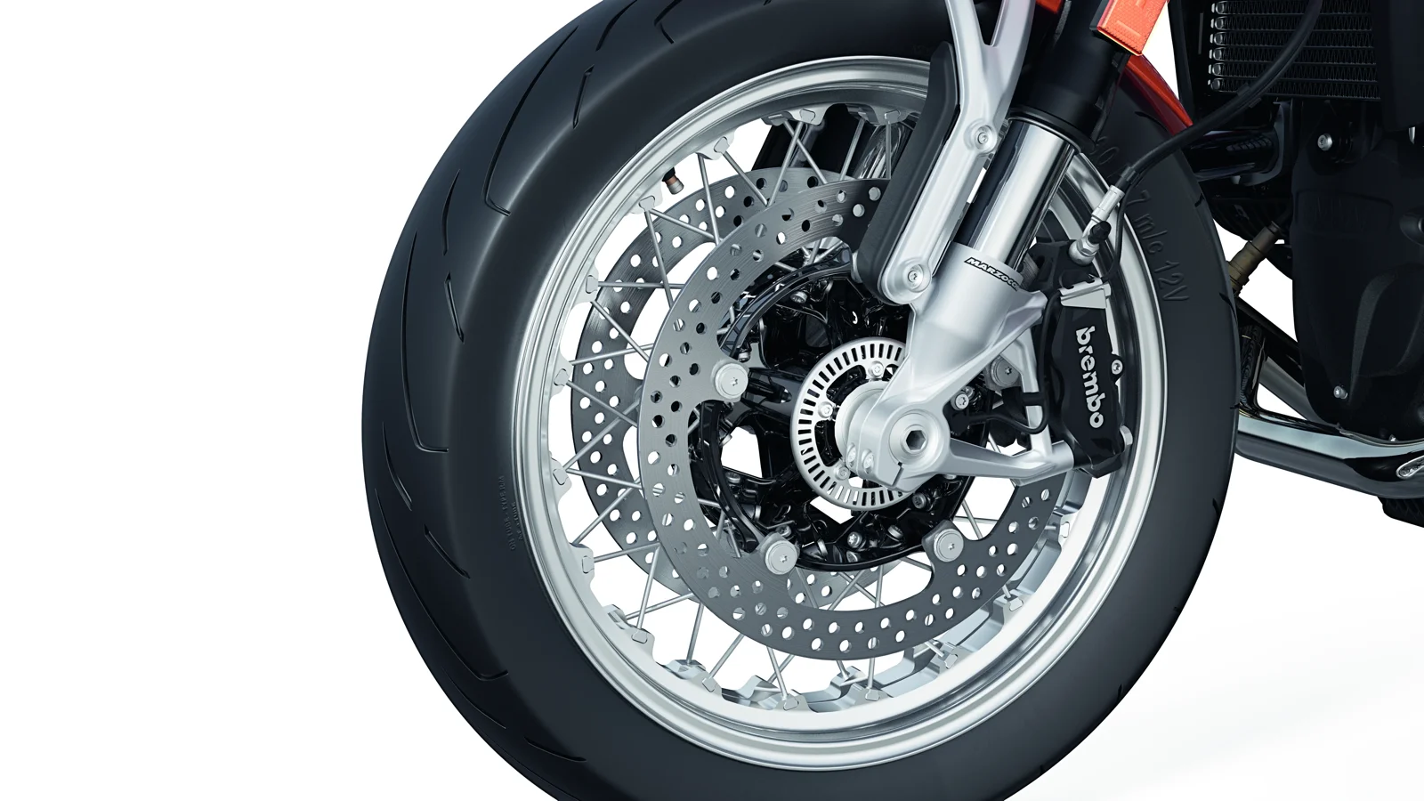 R 12 S detail 3