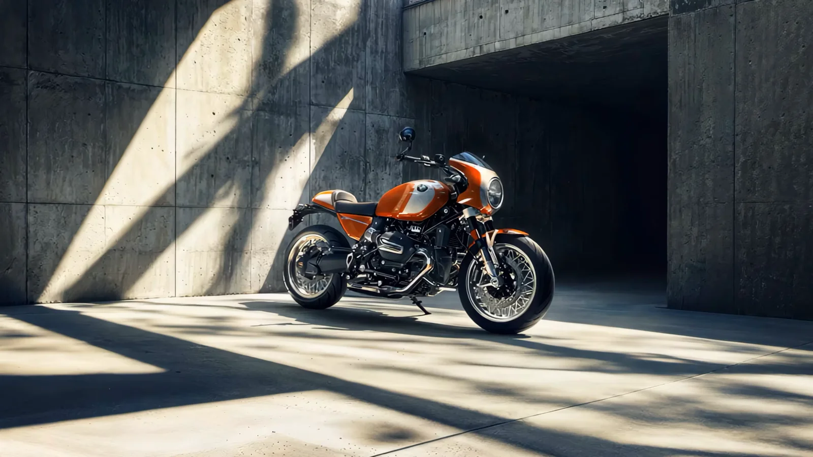R 12 S