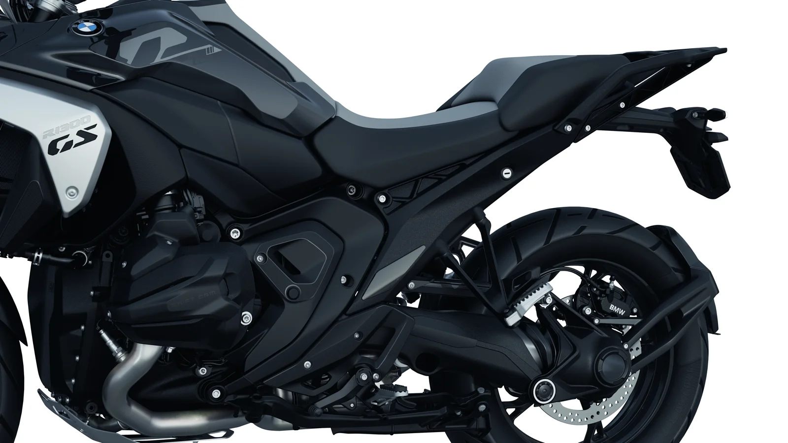 R 1300 GS detail 3