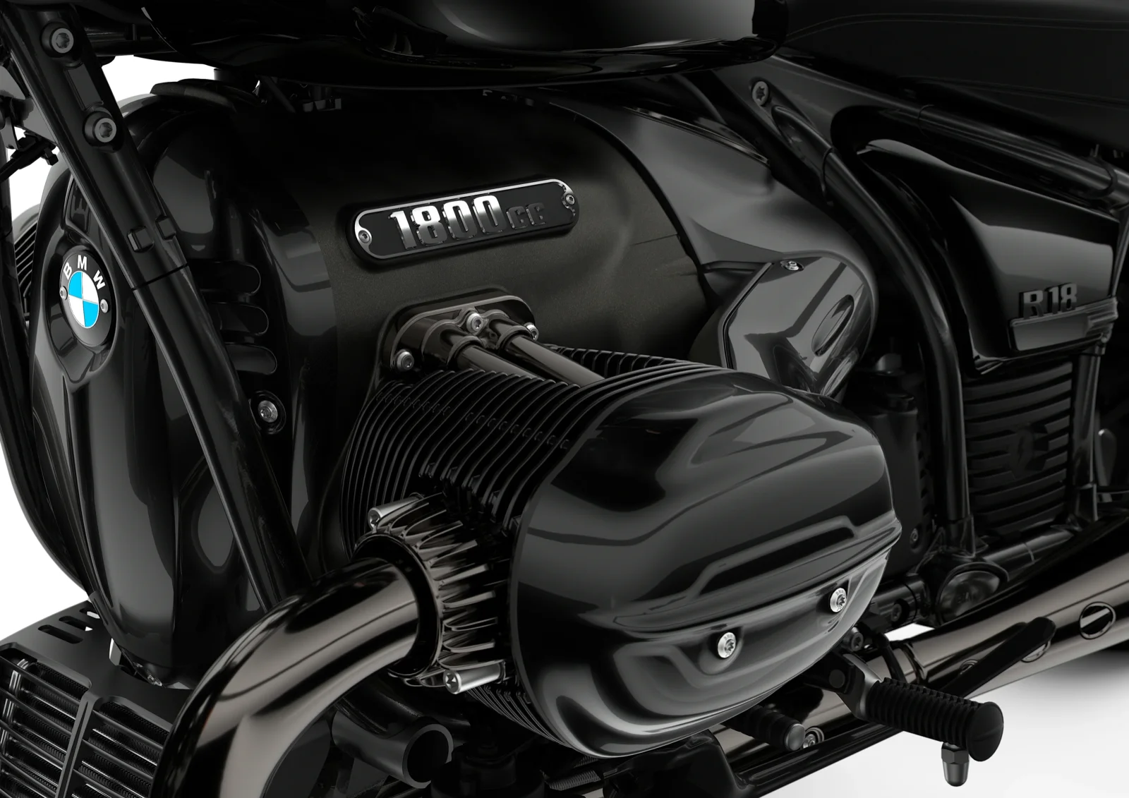 R 18 detail 1