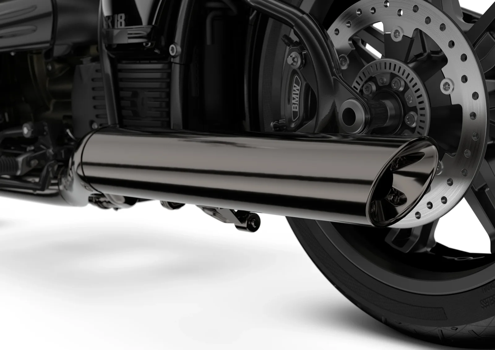 R 18 detail 2