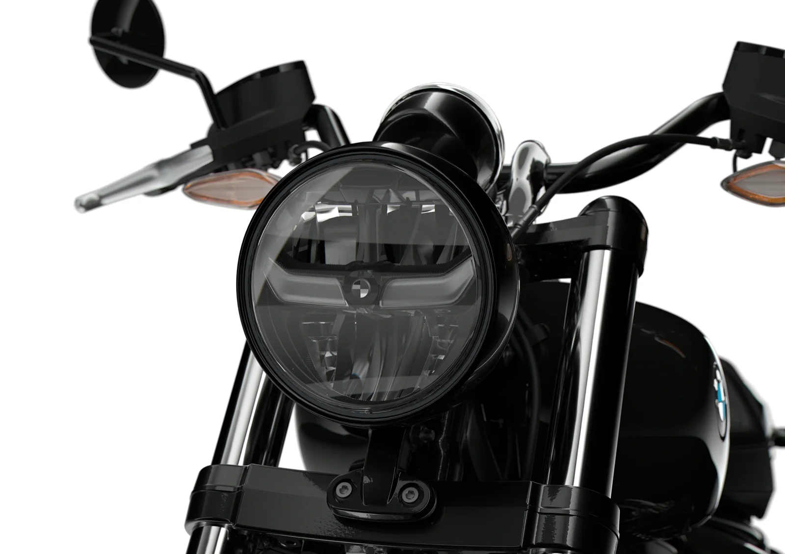 R 18 detail 3