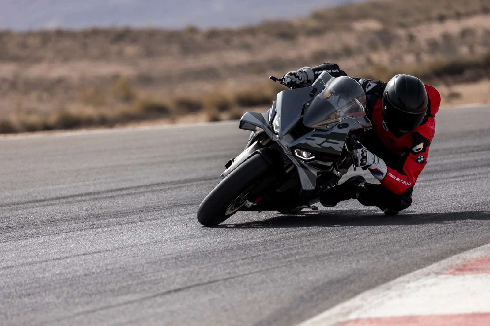 S 1000 RR — foto 2
