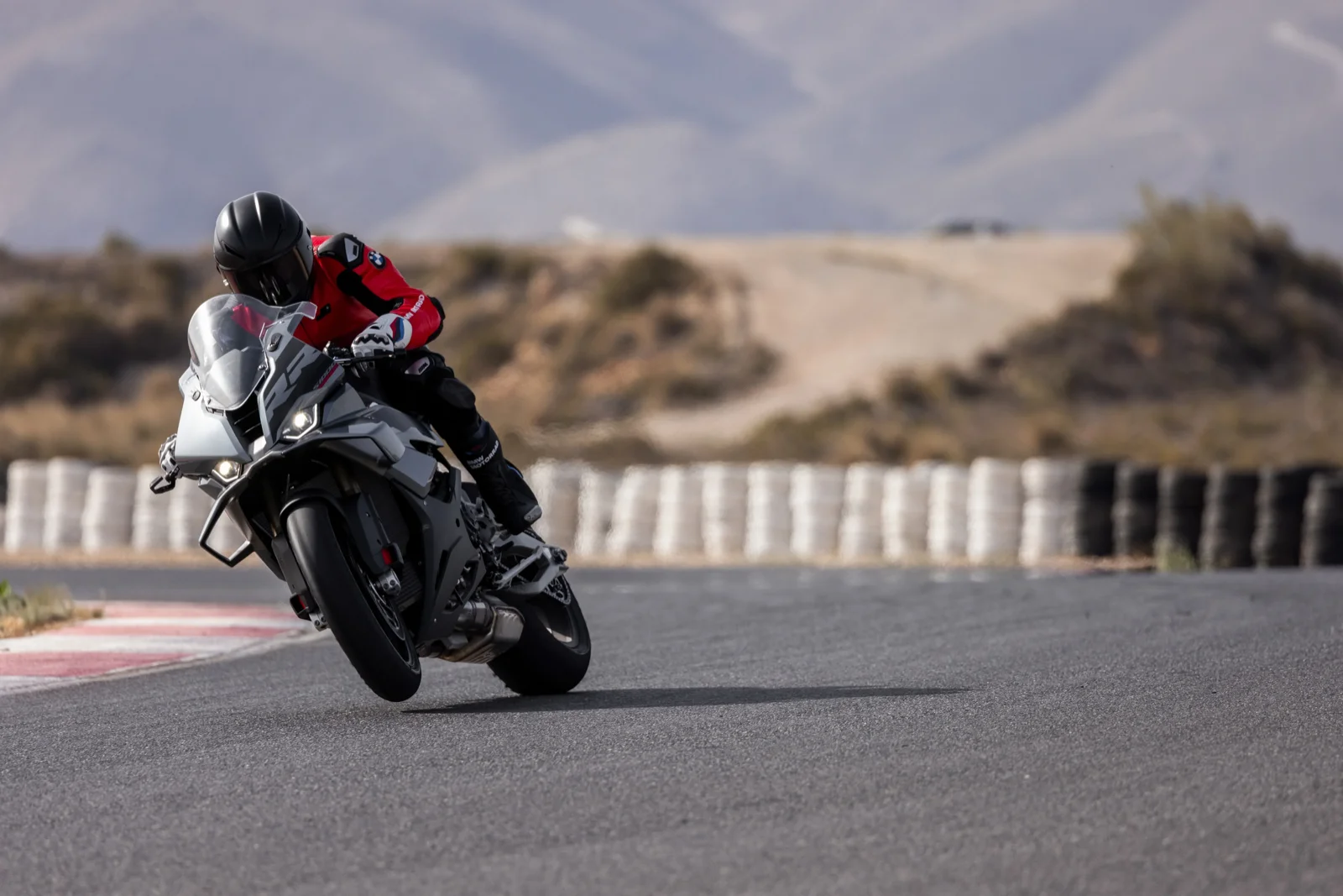 S 1000 RR — foto 4