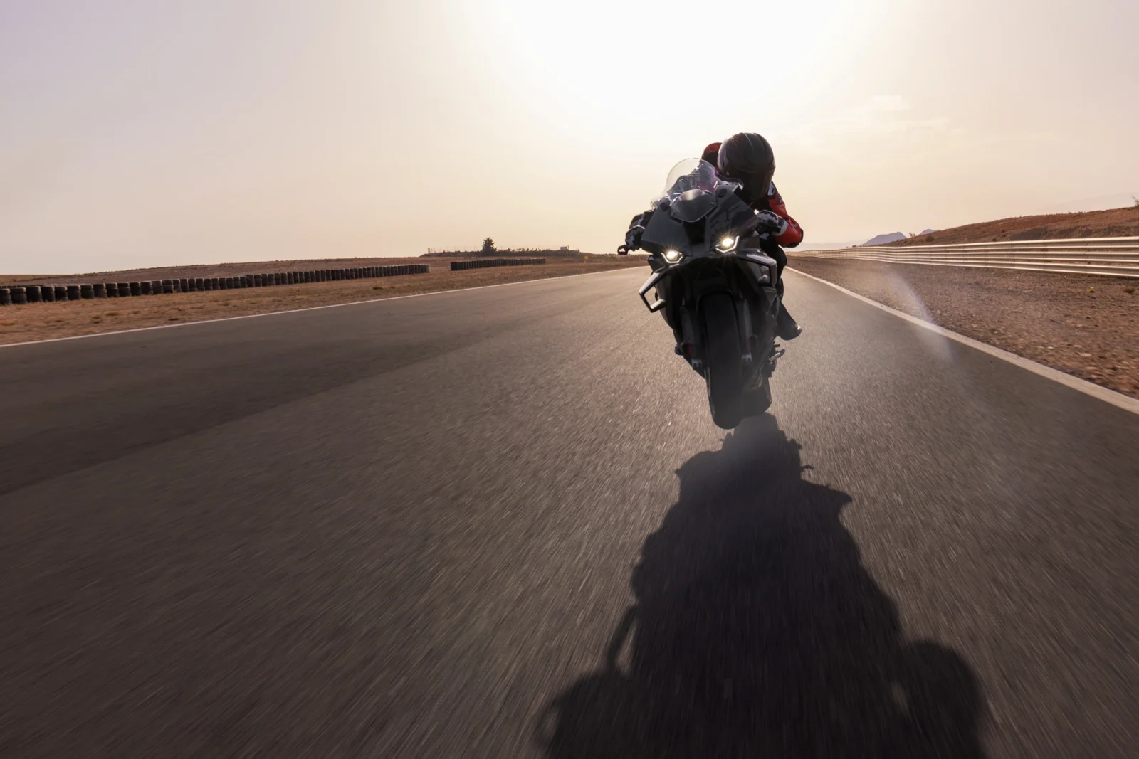 S 1000 RR — foto 5