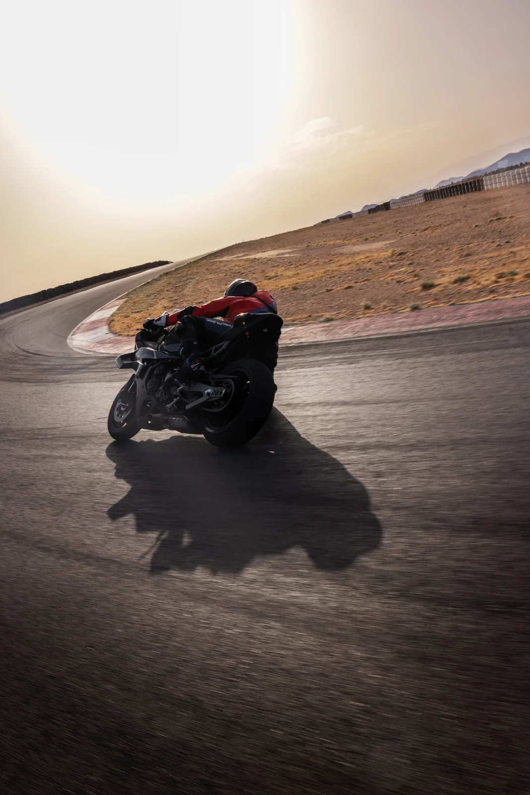 S 1000 RR — foto 6