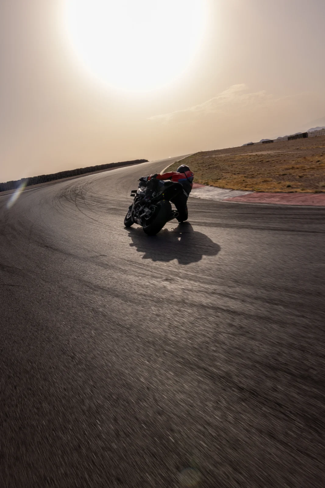 S 1000 RR — foto 7