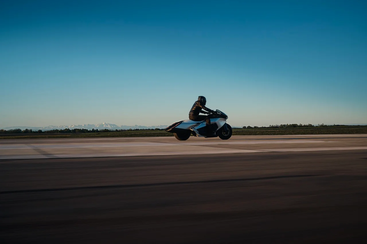 Galerij 9