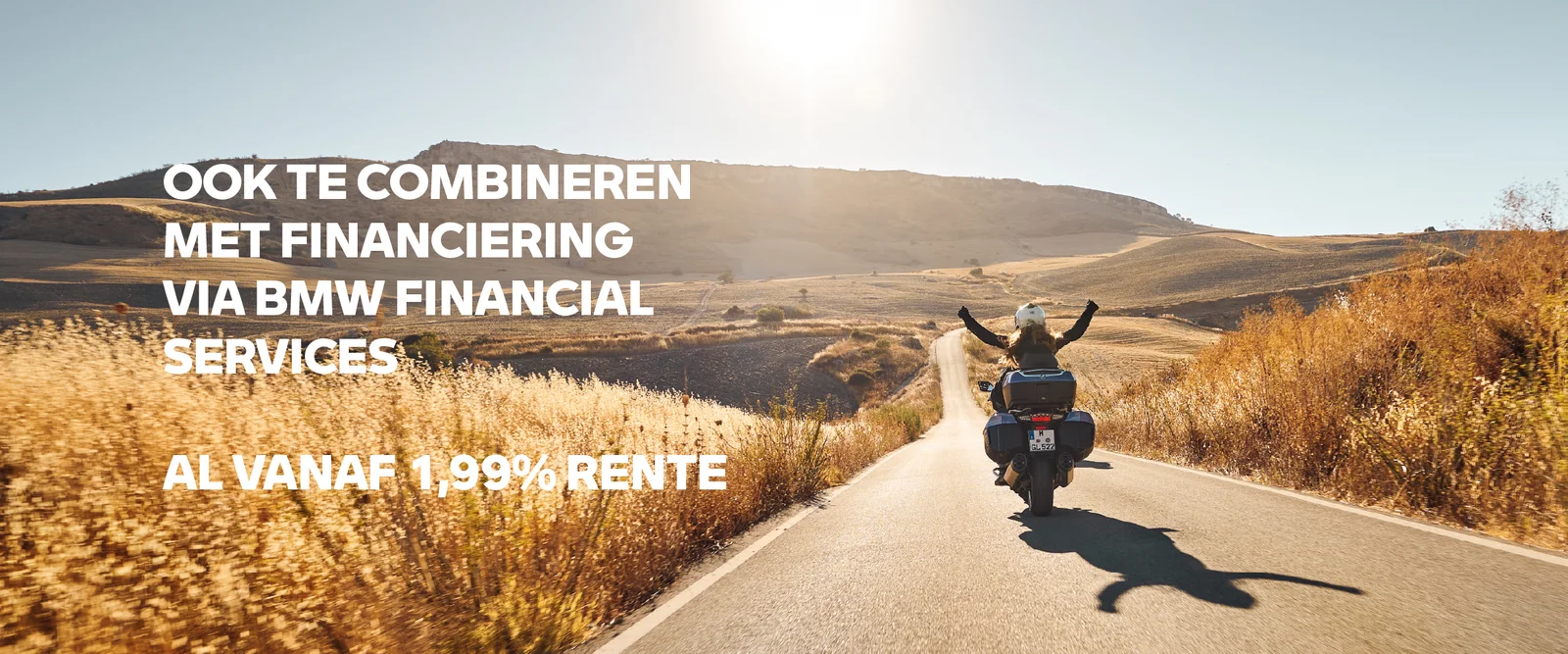 BMW Financial Services