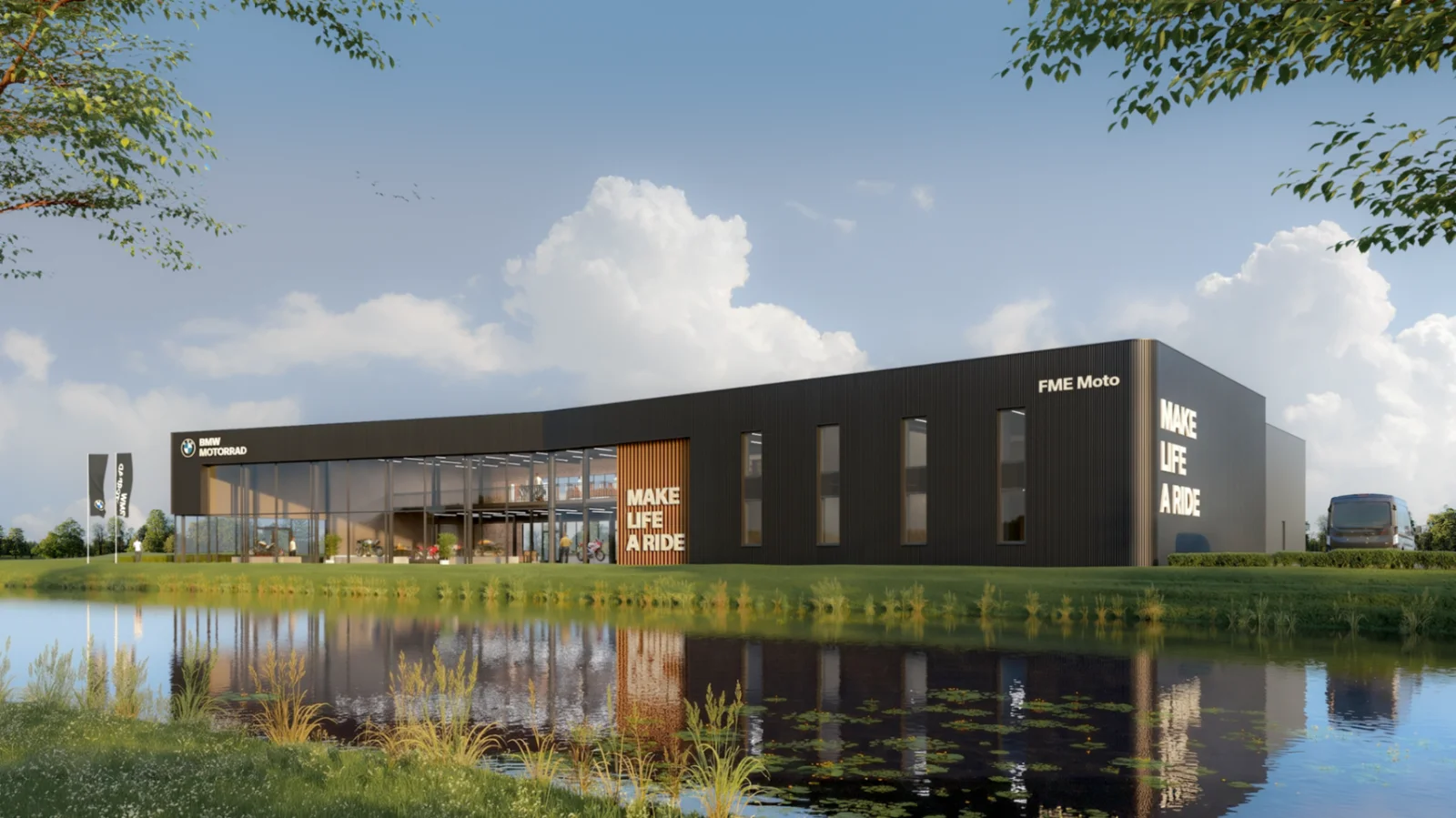 Galerij 1