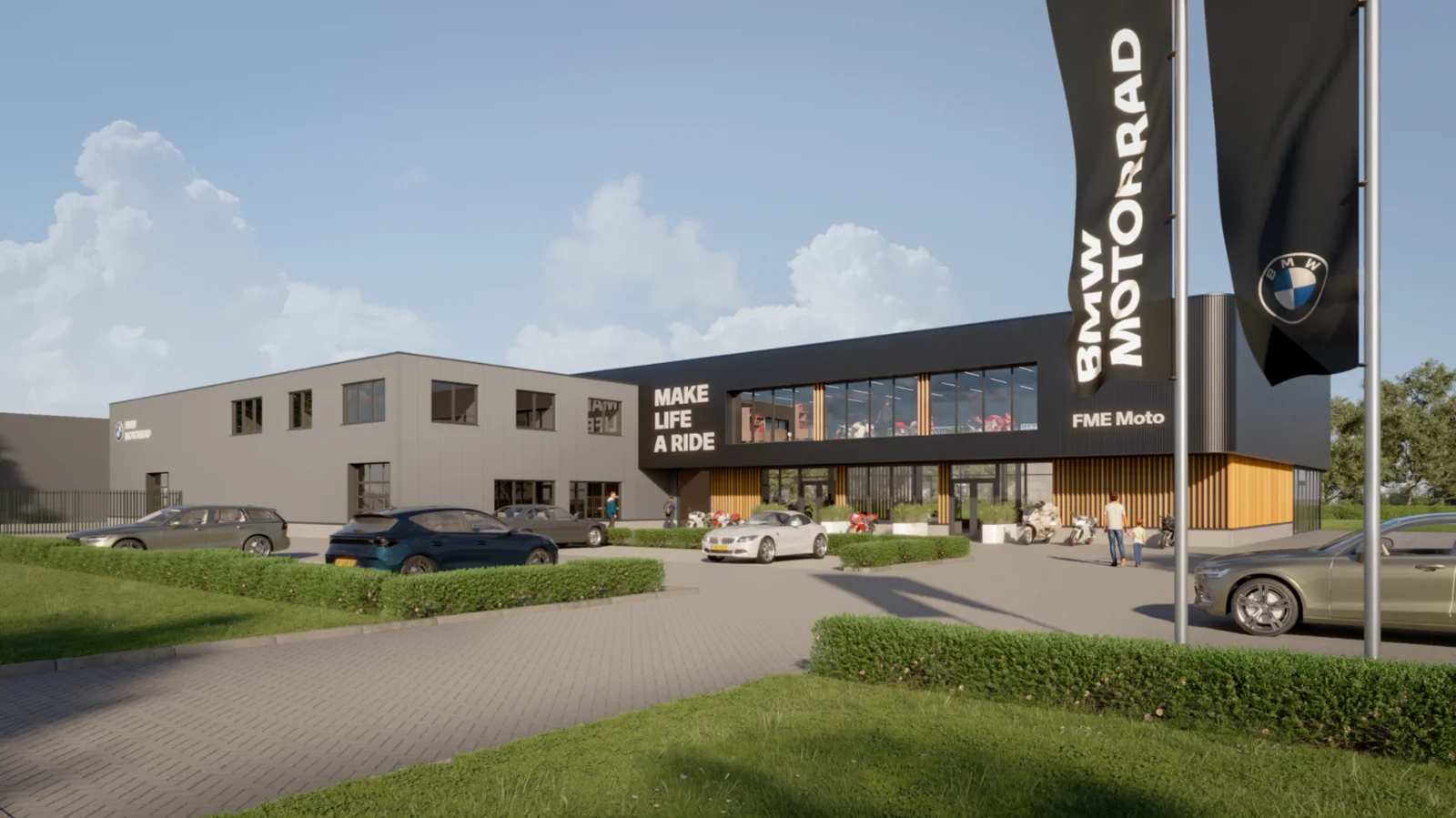Galerij 2