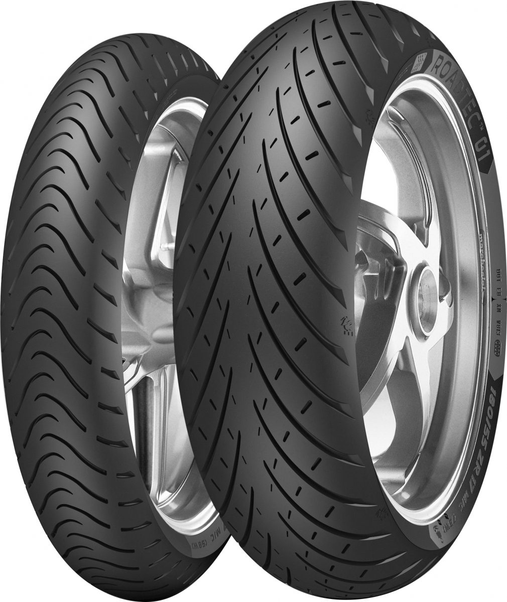 180/55 ZR17 ROADTEC 01 (HWM)