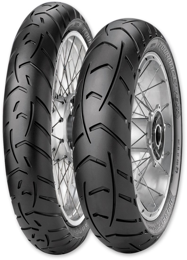 170/60 R17 TOURANCE NEXT B