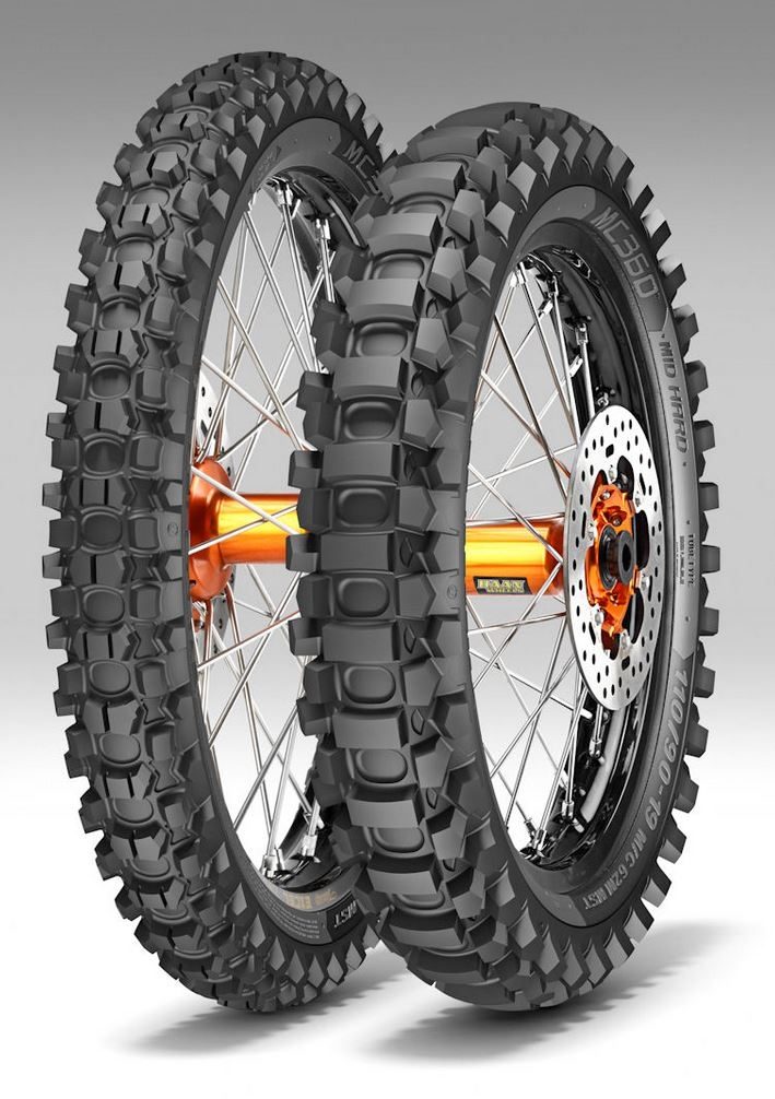 90/90 -21 MC360