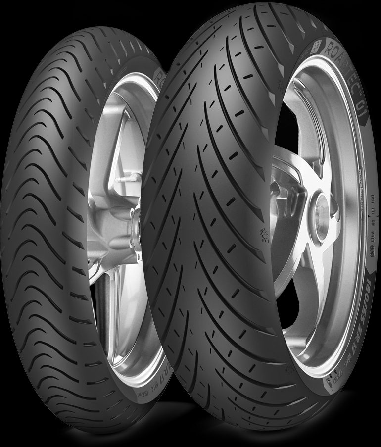 100/80 -17 ROADTEC 01