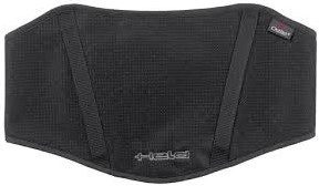 Held MAGO KIDNEYBELT BLACK