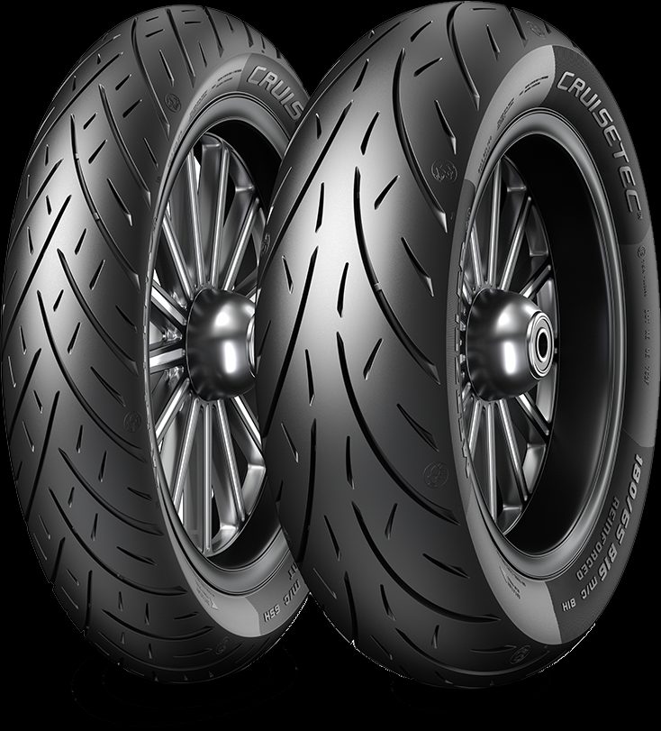 200/55 R16 CRUISETEC