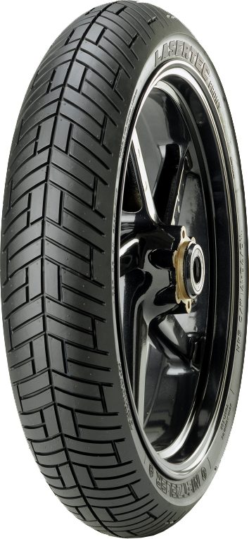 3.25 - 19 LASERTEC