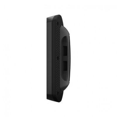Garmin Zumo 396 LMT-S Europa foto 3