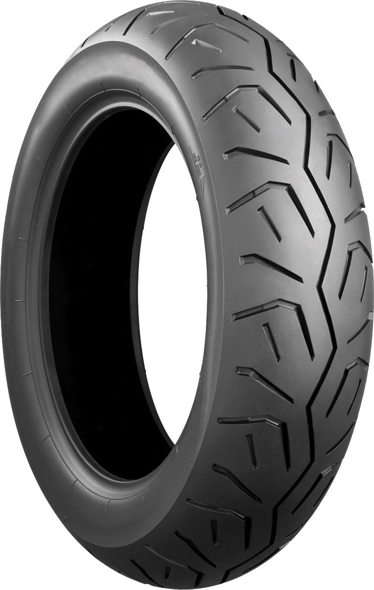 200/60 R16 E-MAX
