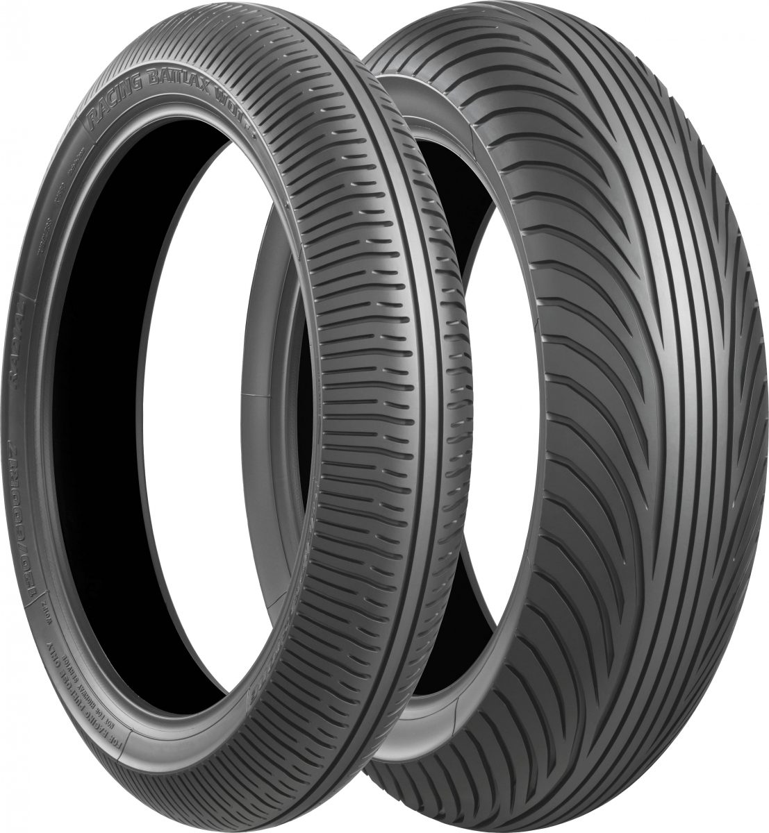 190/650 R17 W01