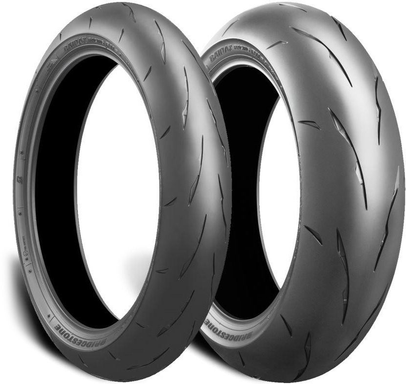140/70 R17 R11