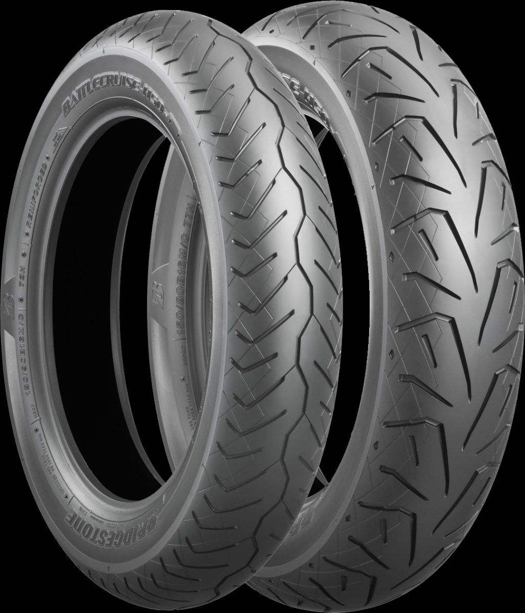 200/55 R17 H50