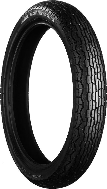 3.00 -18 L303F MAG MOPUS