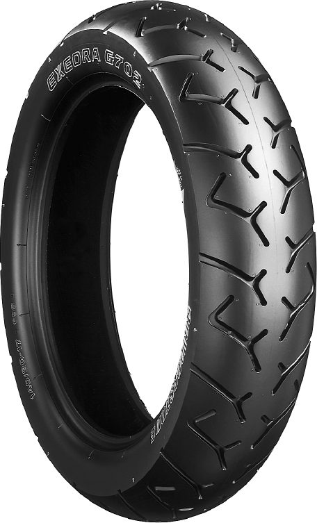160/80 -16 G702 EXEDRA