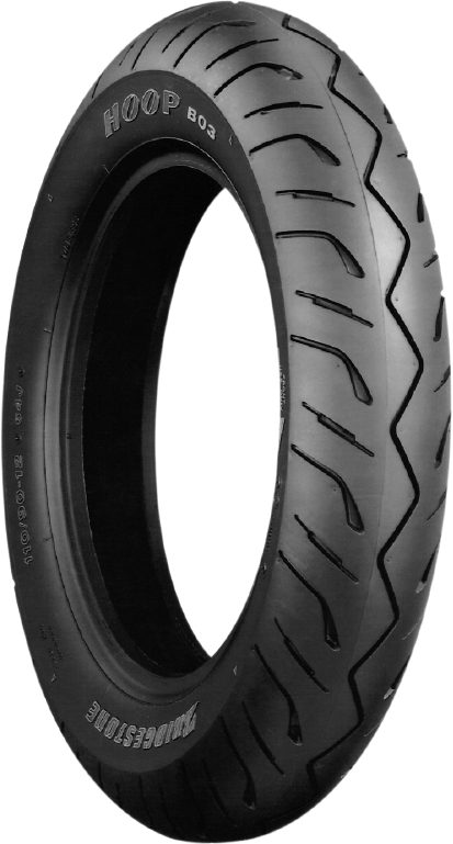 120/70 -14 B03 HOOP