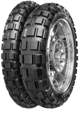 110/80 B19 TKC80 TWINDURO