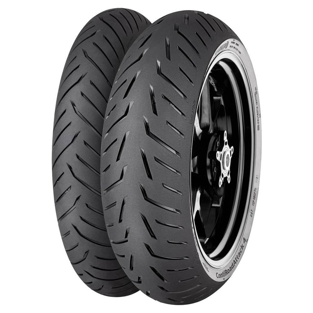 150/70 R17 ROADATTACK 4