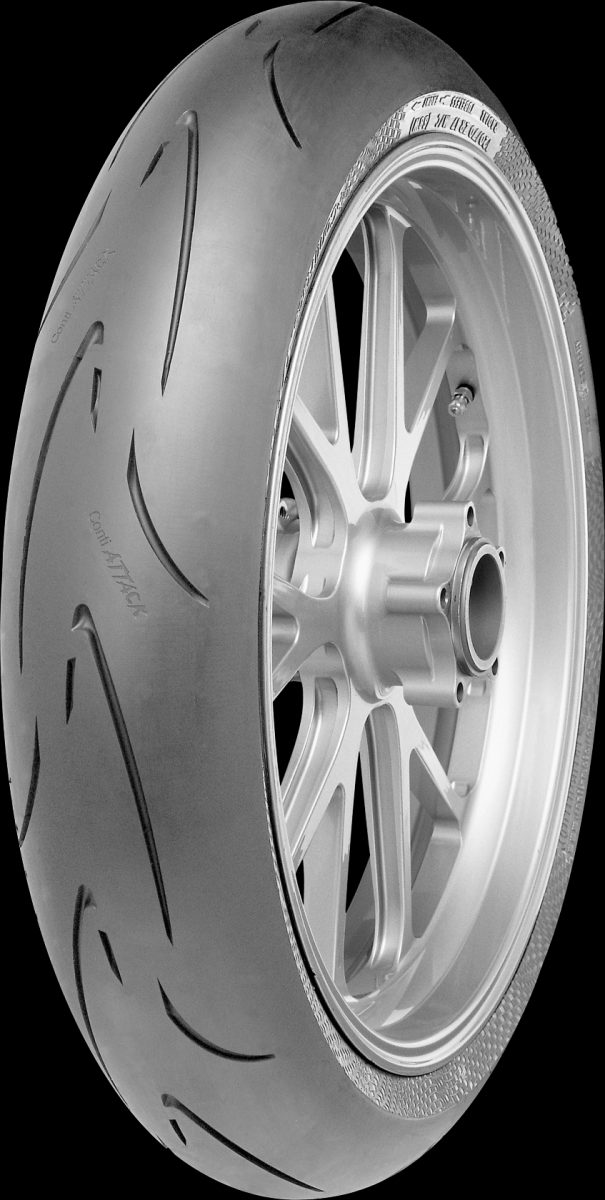 120/70 R17 RACE ATTACK