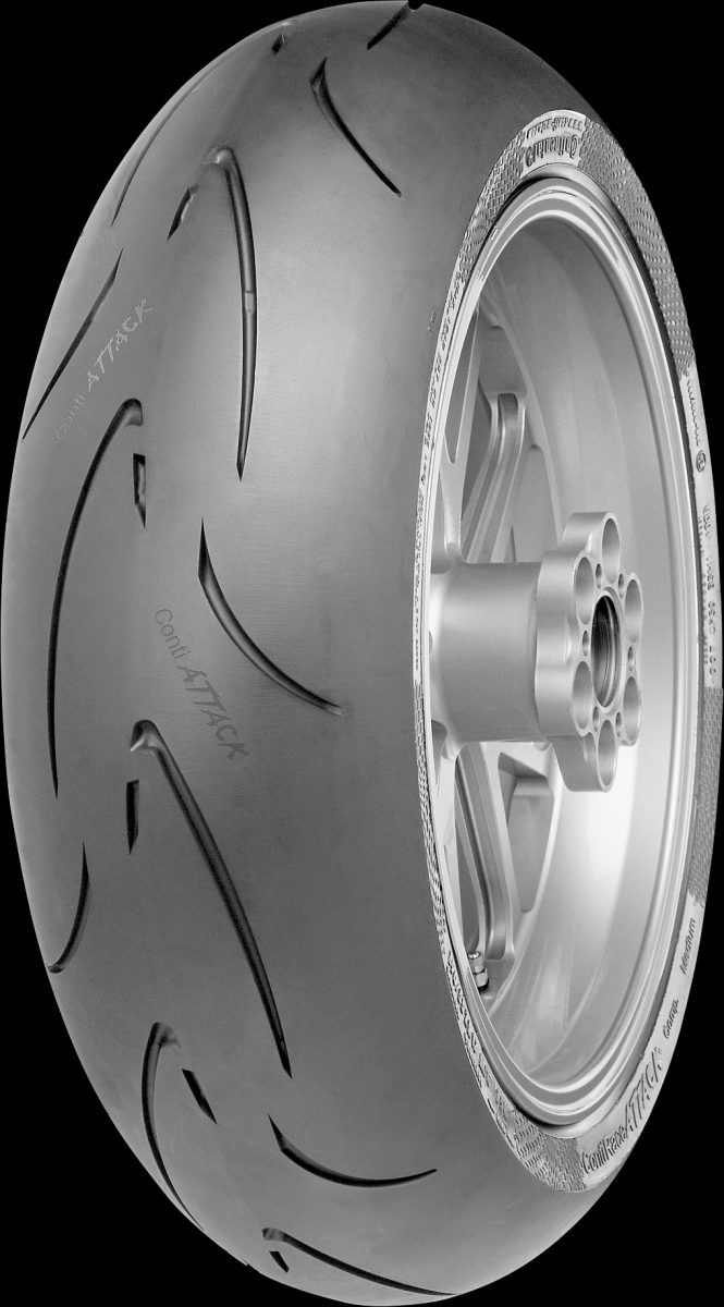 180/55 R17 RACE ATTACK