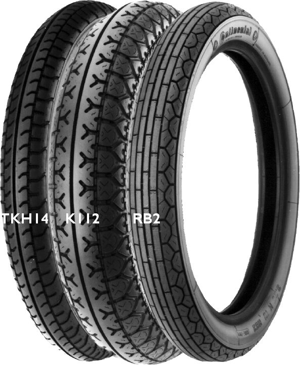 MT90 -16 K112