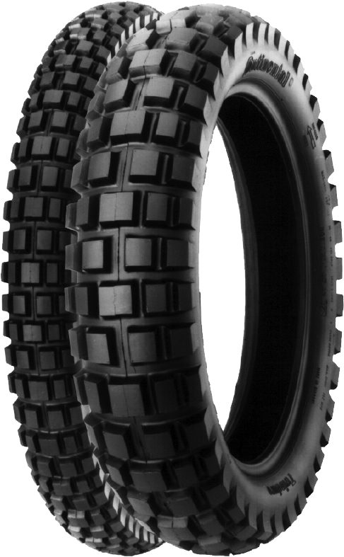4.10 -18 TKC80 TWINDURO